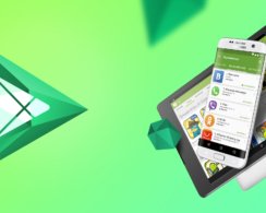Скидки на приложения и игры в Google Play 2 декабря