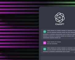 ChatGPT теперь принимает запросы картинками и голосом