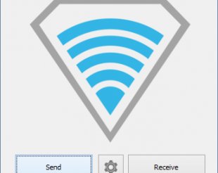 SuperBeam — мощный инструмент для передачи файлов по Wi-Fi без интернета
