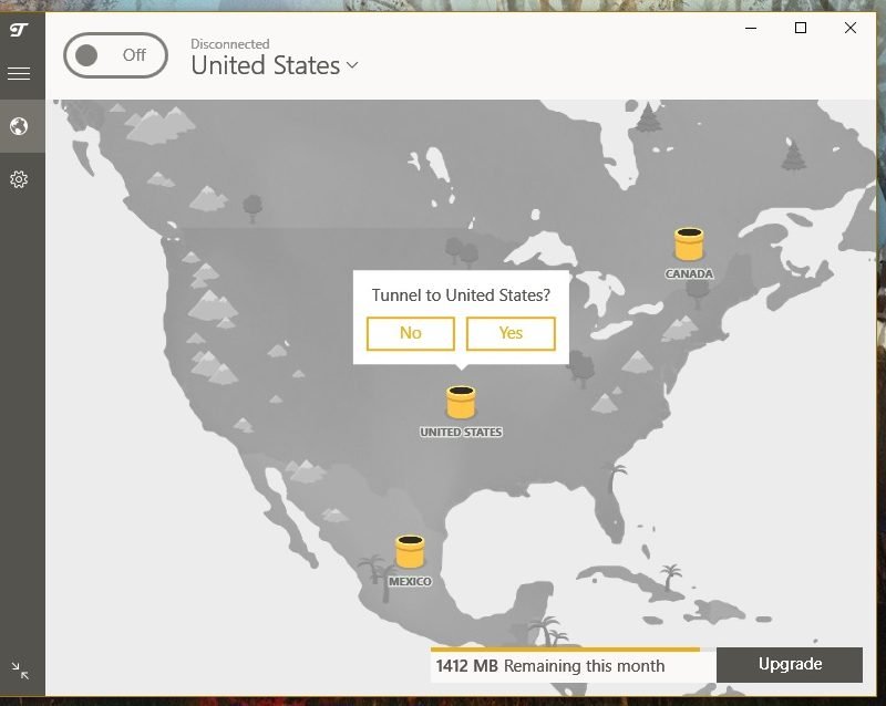 Как слушать музыку в Spotify и экономить, если вы живёте в России