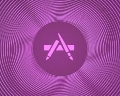 Новые приложения и игры для iOS: лучшее за июль 2021 года