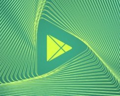 Новые приложения и игры для Android: лучшее за июль 2021 года