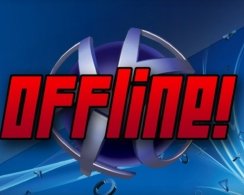 Как обойти блокировку PlayStation Network