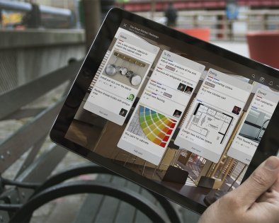 3 совета по использованию Trello от создателя сервиса Майкла Прайора