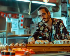 Как масштабировать бизнес и не прогореть