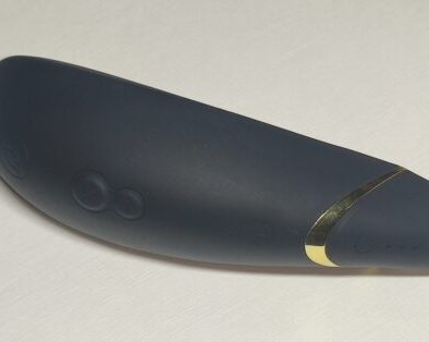 «Это настоящий праздник»: кому и зачем стоит попробовать Womanizer Premium