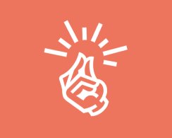 Ashampoo Media Player — инновационный медиа плеер