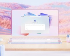 Microsoft готовит «революционную» Windows с искусственным интеллектом